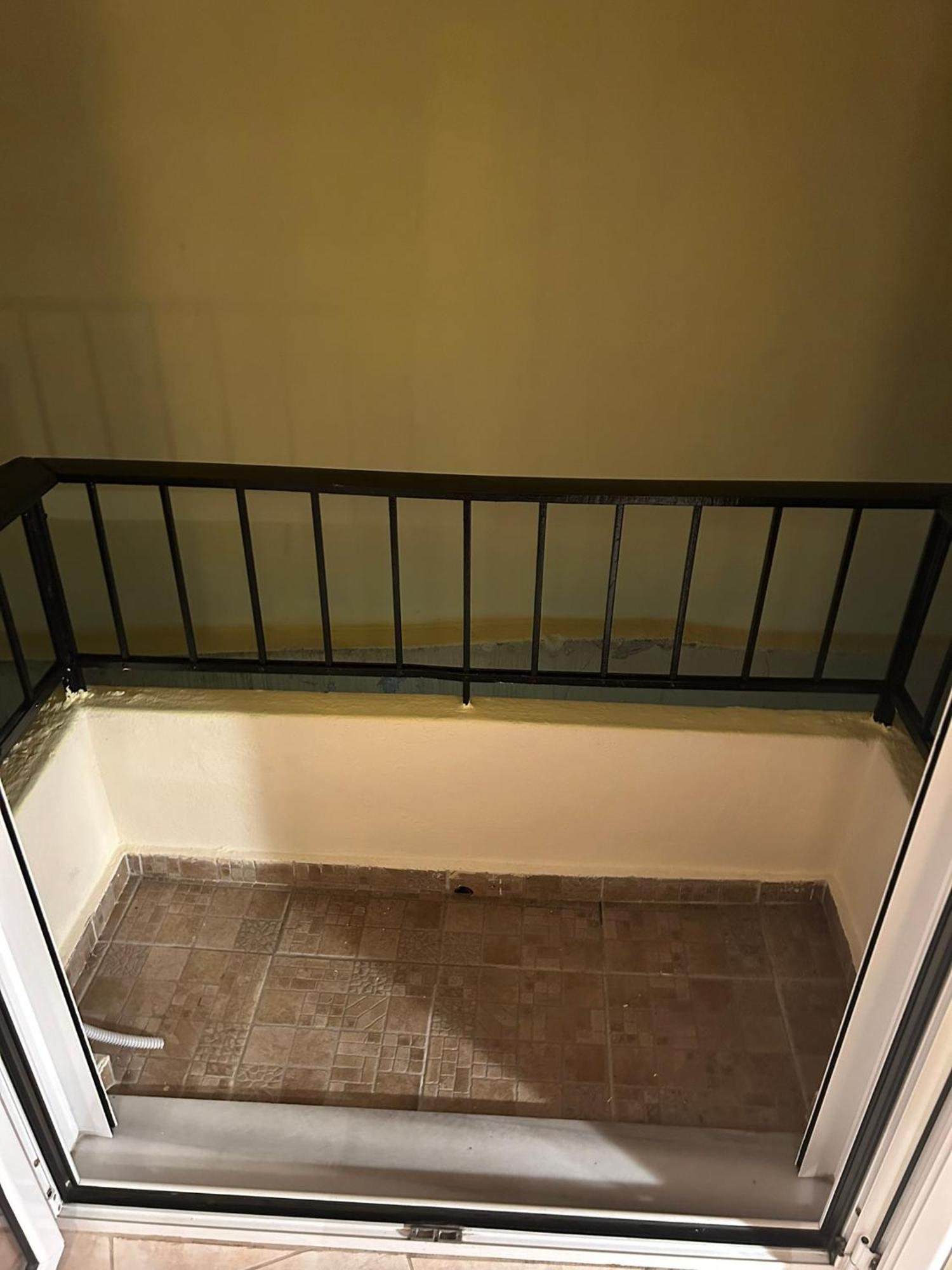 Aps In White Tower Apartment Salonic Exterior foto